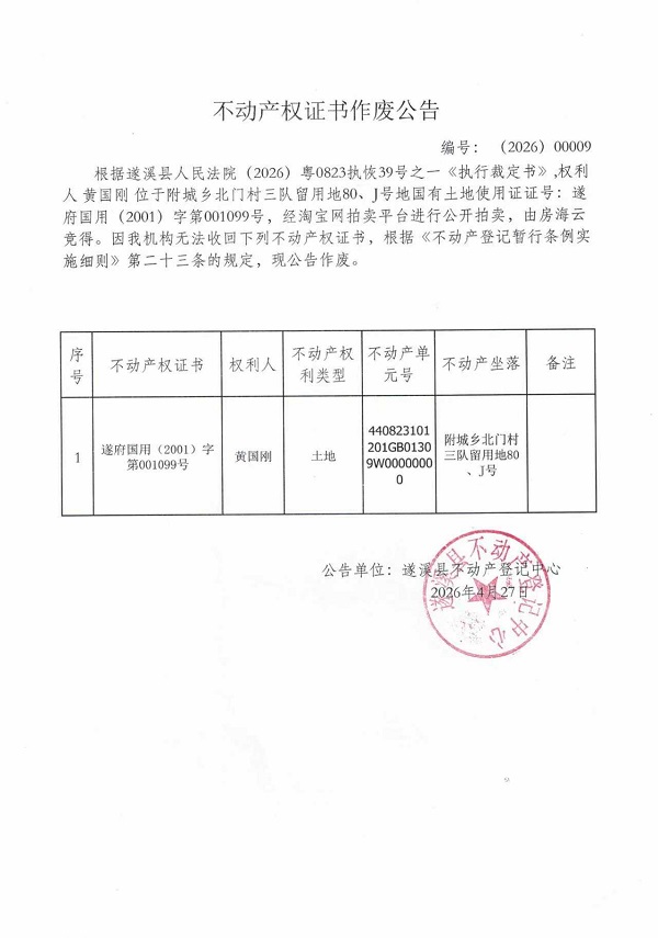 不动产权证书作废公告（黄国刚）.jpg