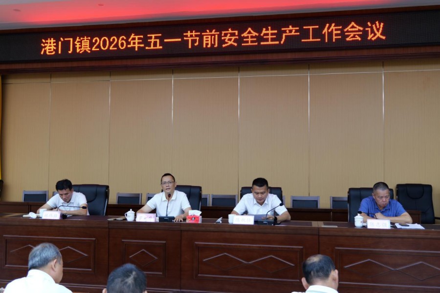 图片9.jpg