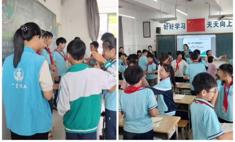 自动转存图片