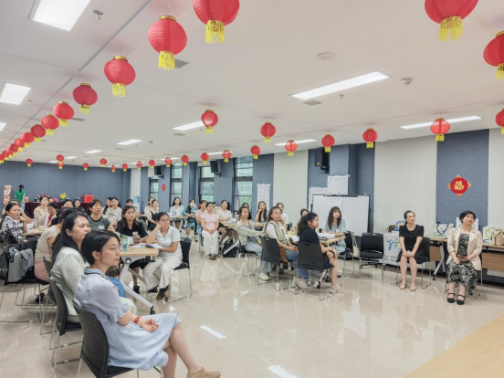 遂溪县举办 2026 年儿童全面性教育项目讲师培训班 266.png