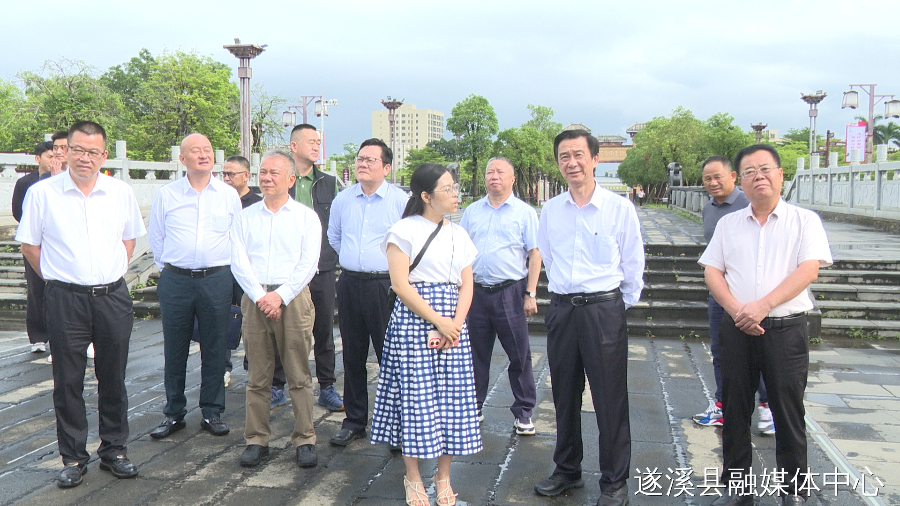 自动转存图片