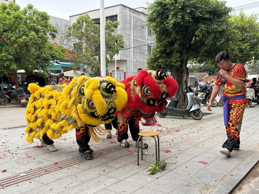 图片5.png