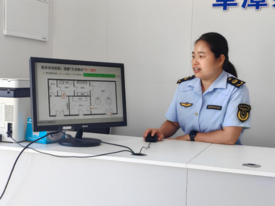 06c04dafe3b6beecc9438aa390c53cda_compress.jpg