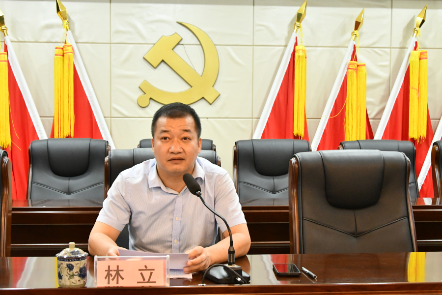图片13.png