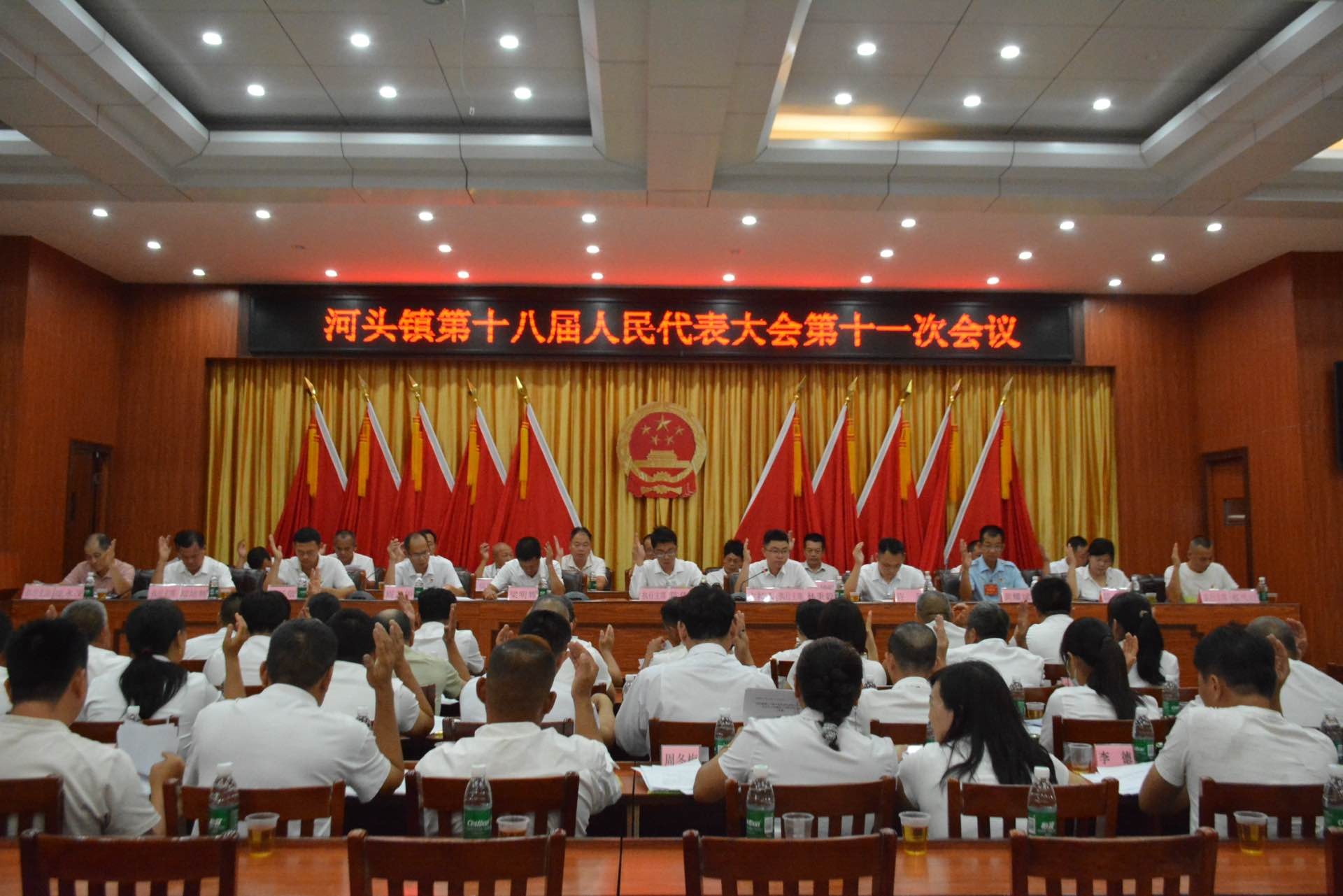 图片1.png