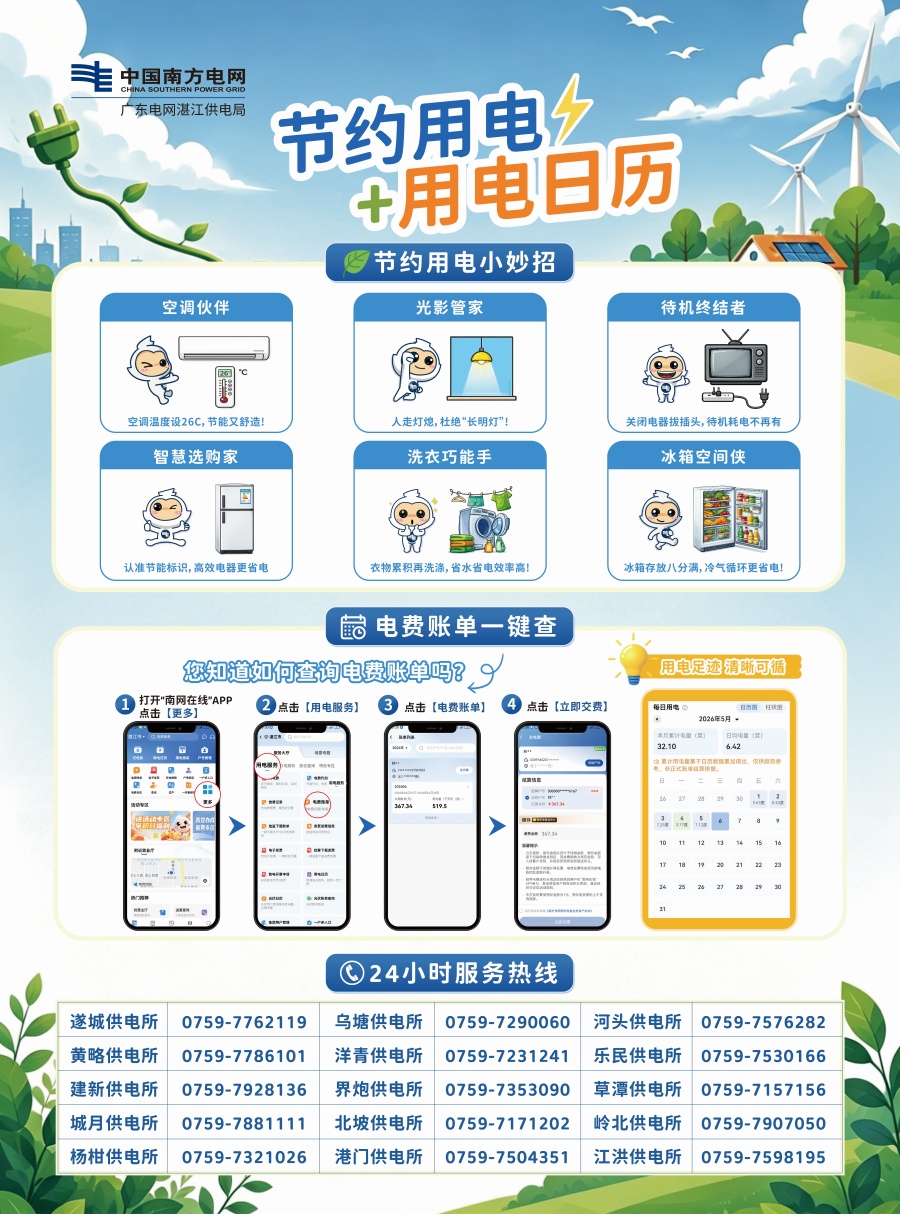 节约用电宣传海报.jpg