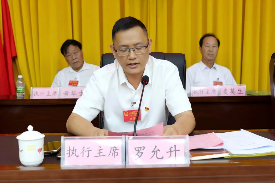罗书记在人大十次会上.jpg