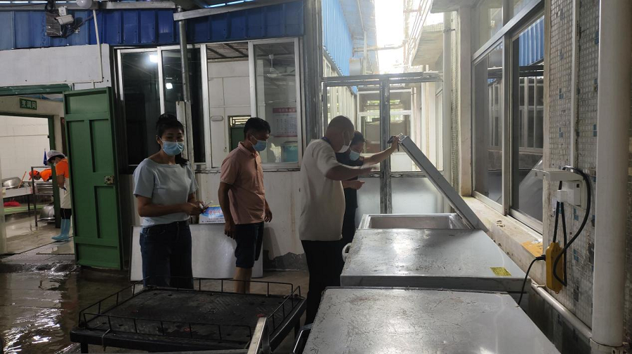 图片33.png