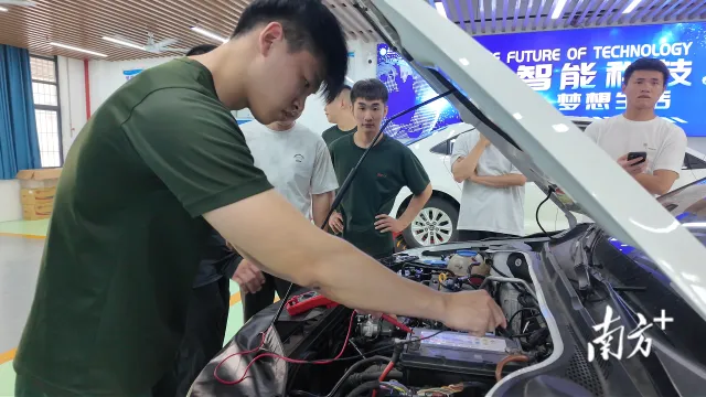 图片 3.png