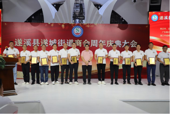 自动转存图片