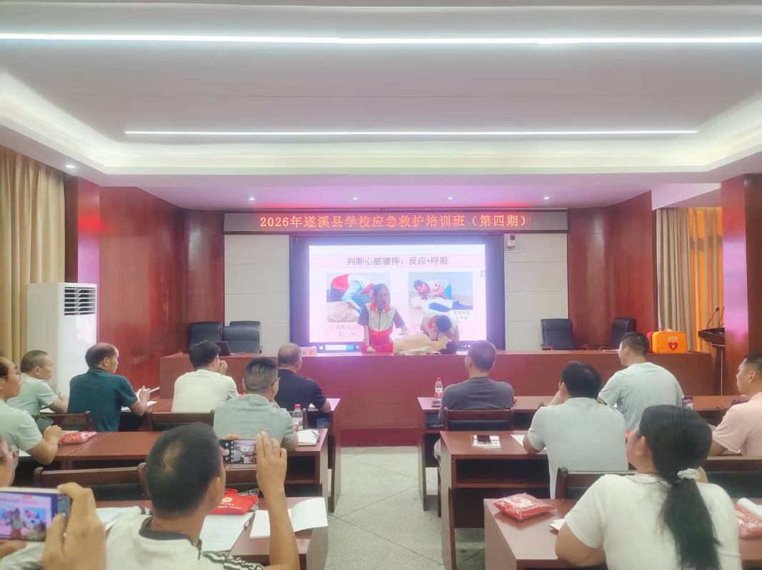 图片3.png