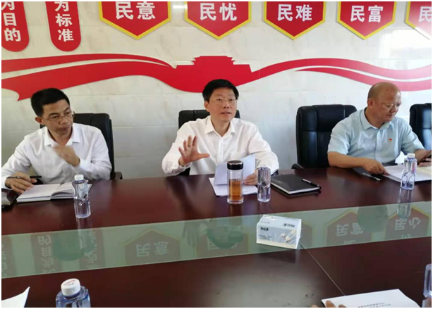 微信图片_20201113171254.png