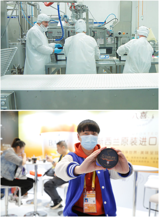 微信图片_20201117092923.png