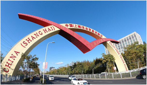 微信图片_20201117092902.png