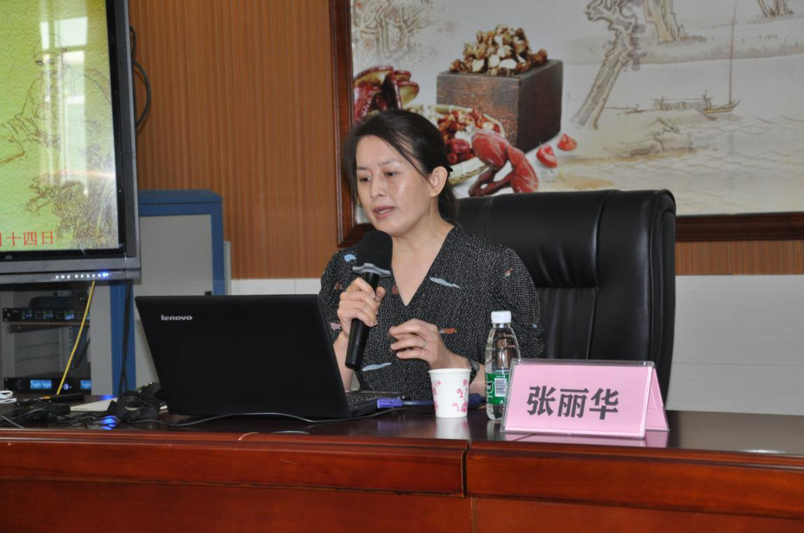 图片10.png