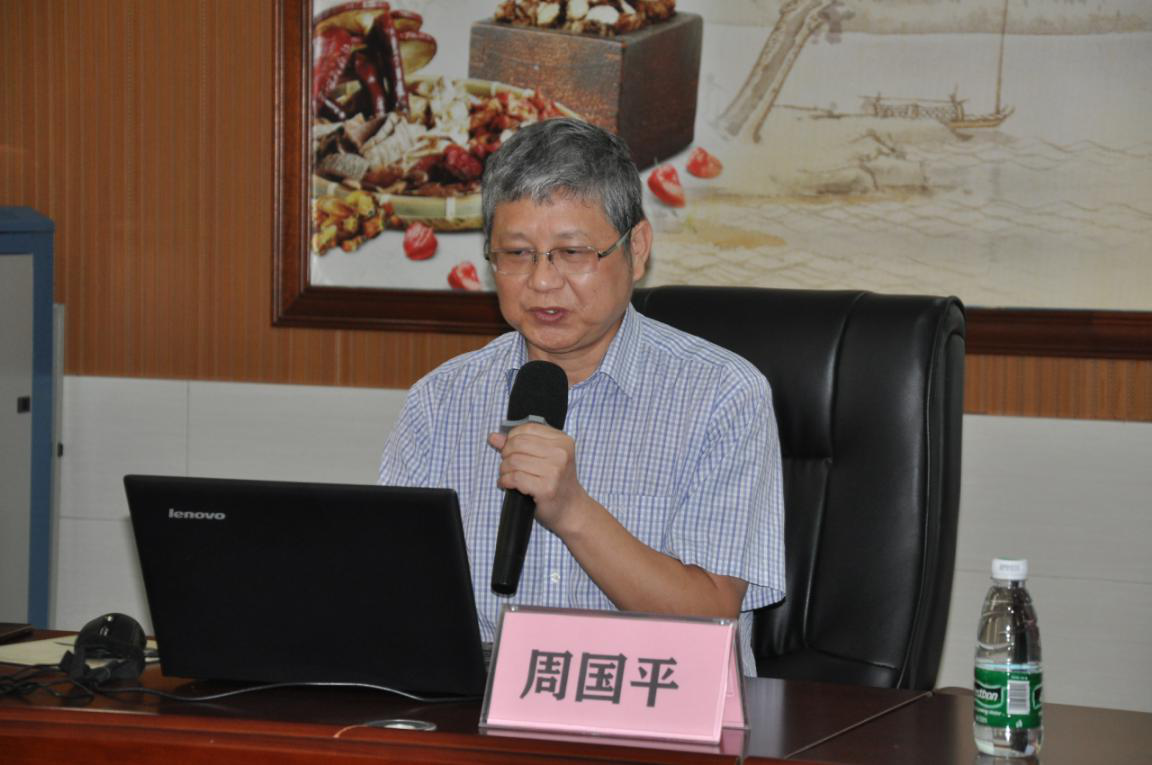 图片11.png