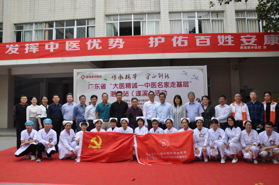 图片13.png