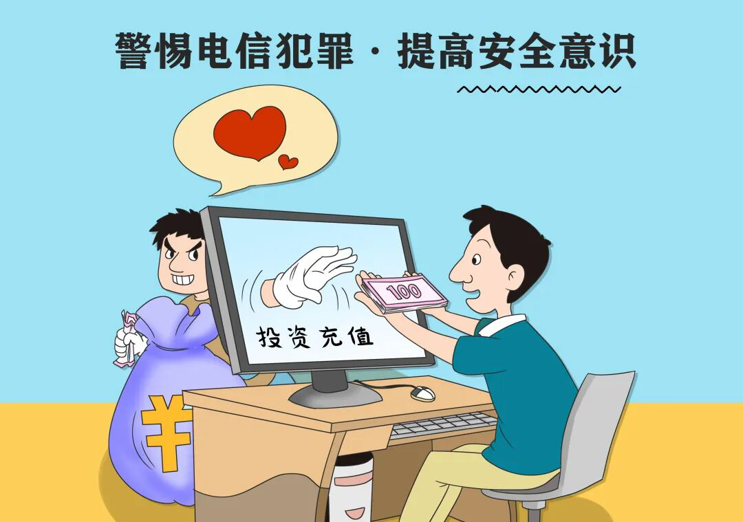图片3.png