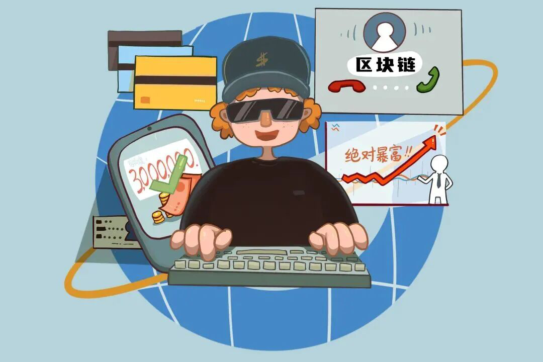 图片5.png