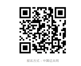 clipbord_1781751319316.png