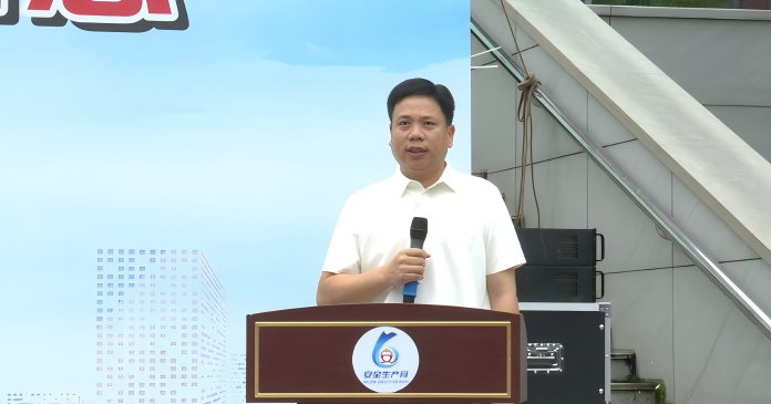 WPS图片(1).png