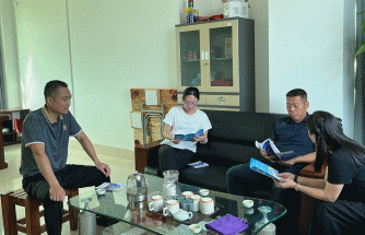 20260623遂溪县招商局开展社会信用宣传活动简报.docx_1