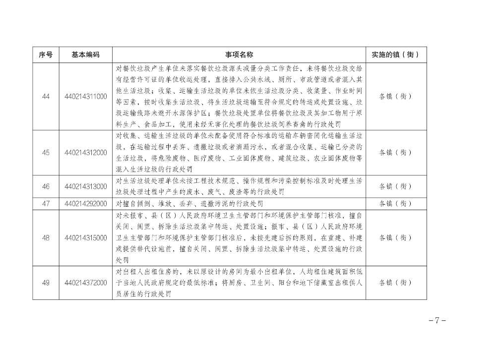 文档 0-0007.jpg