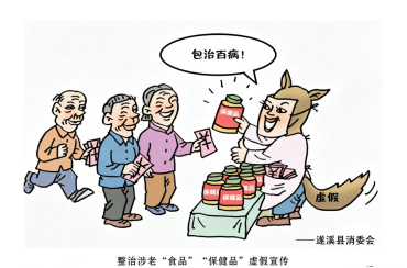 97cec10c-a1d2-4dff-8baa-825d65805af0.png