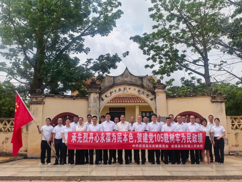 图片4.png