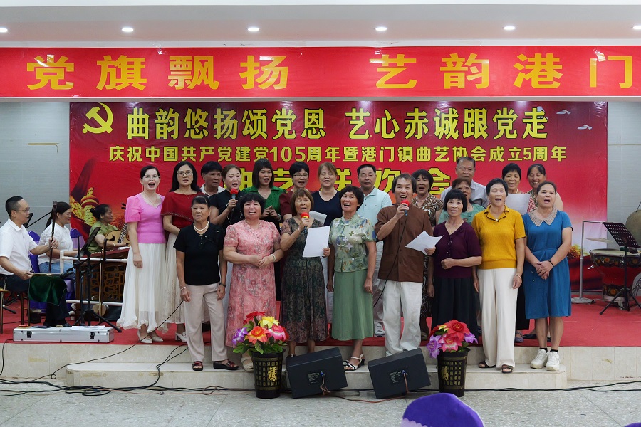 P1321704_副本.jpg