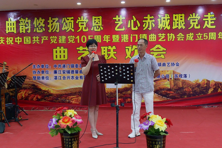 P1331871_副本.jpg