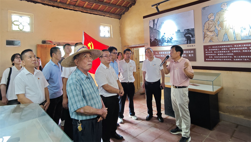 微信图片_20260701150903(1)(2).jpg