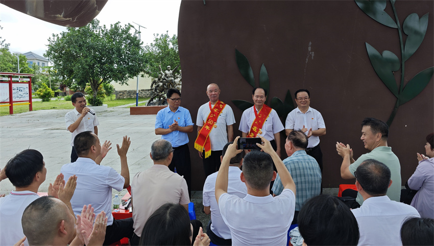 微信图片_20260701150840(1)(2).jpg