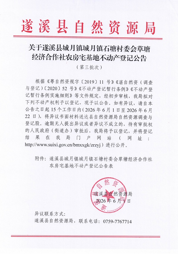 城月镇石塘村委会草塘经济合作社农房宅基地登记公告（第三批次）09_页面_1.jpg