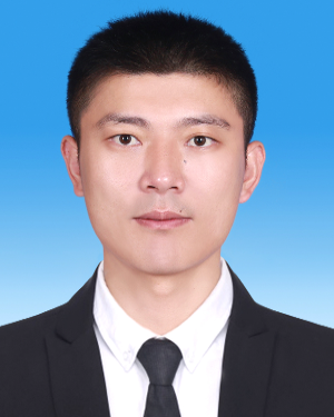 吴旭忠
