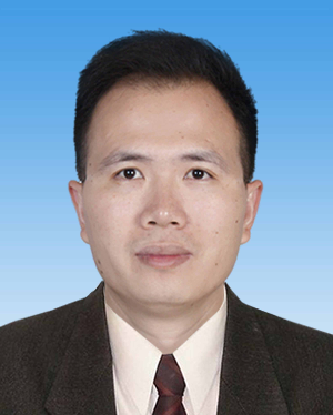 黄志文