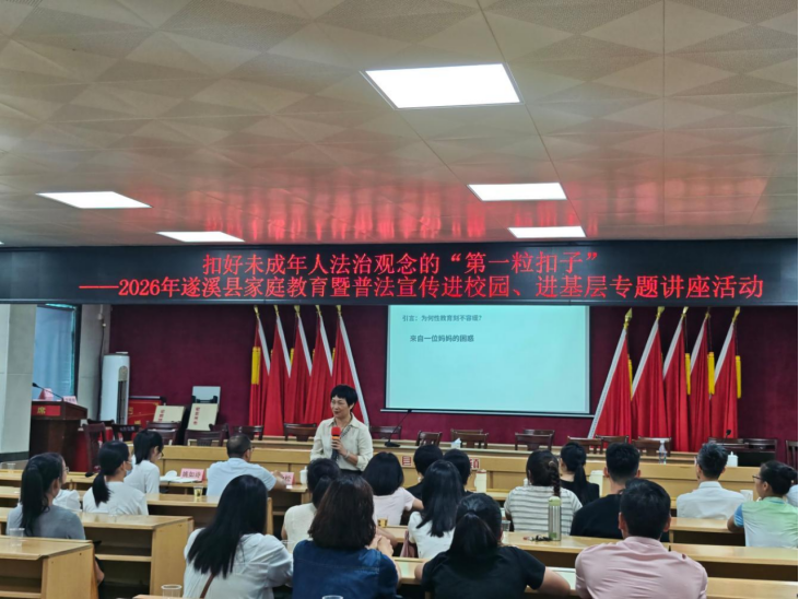 26cd52ea-96ac-45a9-afd6-e3edd1fc9429(2).png