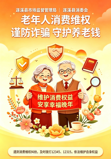 eb06502f-e210-44f5-9a42-c83c5f83a23d.png