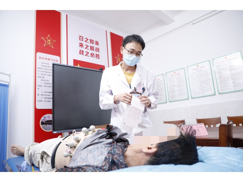 68b83a6c3a3f5d5372faa49a6218092c_副本.jpg