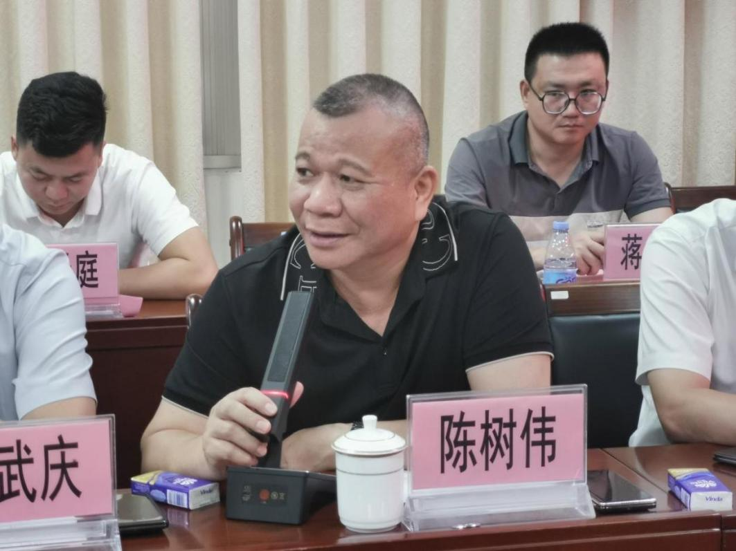 图片 4.png