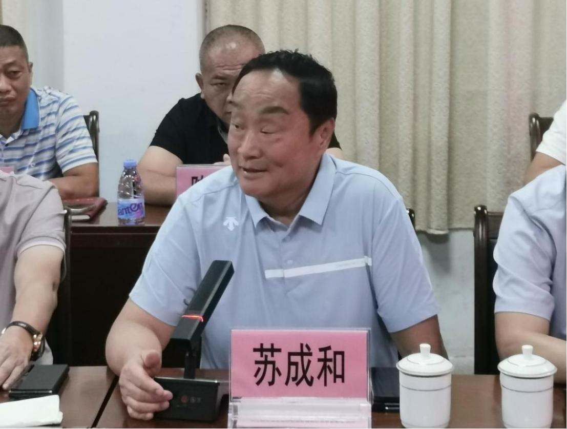 图片 5.png