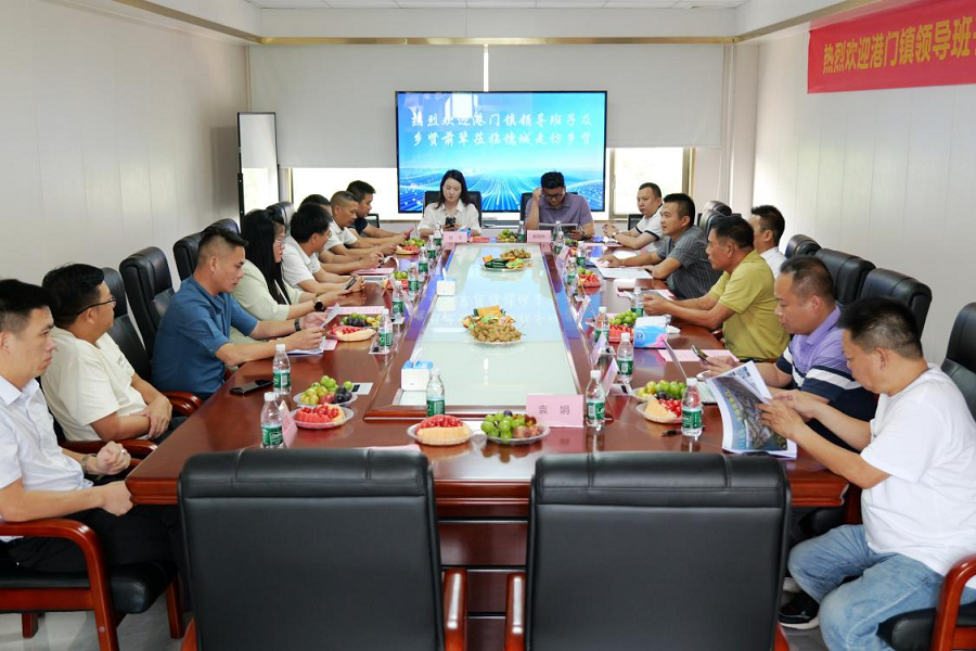 图片6.png