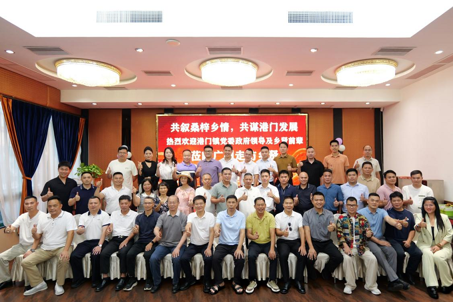 图片10.png