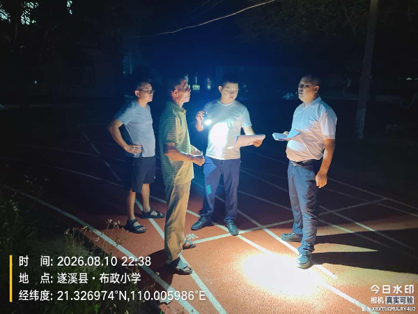 图片一.jpg