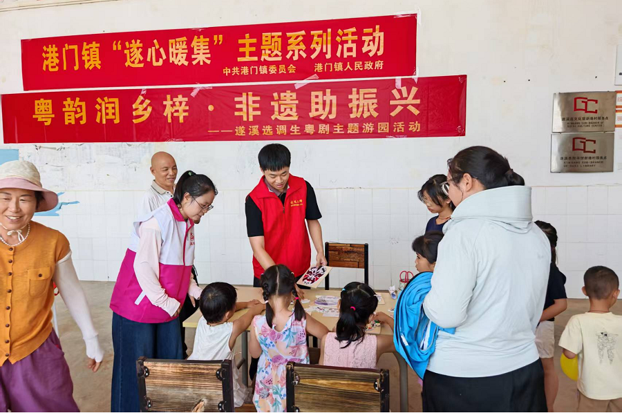 图片4.png