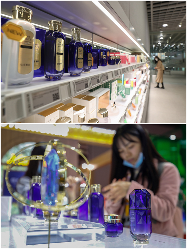 微信图片_20201117092917.png
