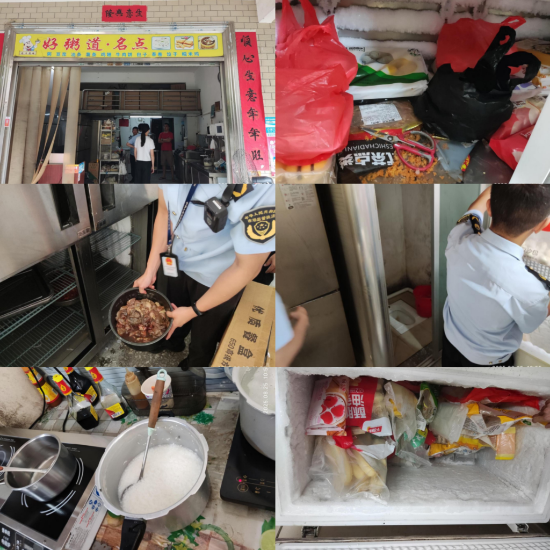 微信图片_20260819165155_535_26.jpg