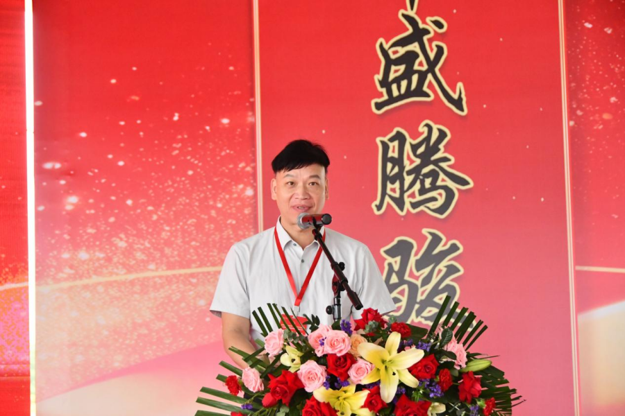 图片3_副本.png