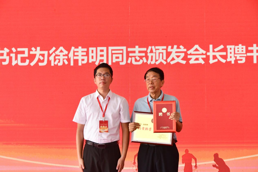图片4_副本.png