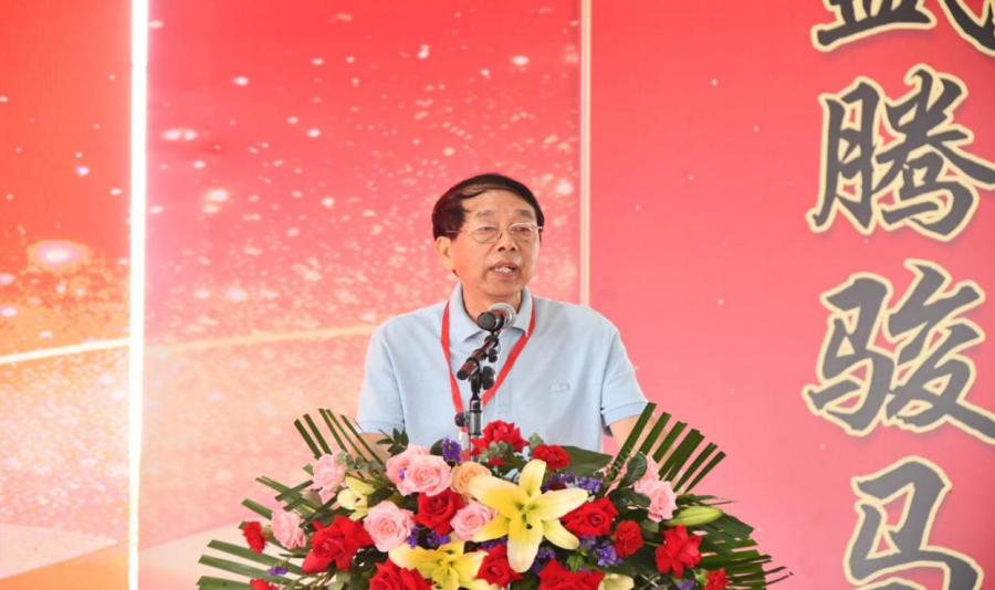 图片5_副本.png